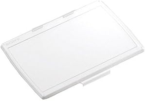 Sony PCK-LH5AM LCD Protector DSLR-A380/230 Cameras