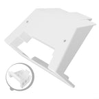 Minhe Starlink Gen 3 Router and Power Supply Mounting Bracket
