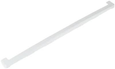 GE WB15K10008 Broil Handle Replacement Part