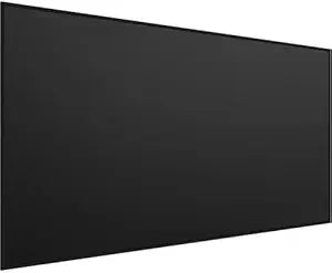 LG 98UM5J-B 98" UHD Commercial Display 500nit