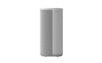 Sony HT-A9 4.0.4 Channel Home Theater System Epic Protect