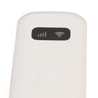 SENECESLI 4G LTE Mobile WiFi Hotspot Pocket Router