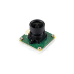 APBVIHL OV4689 4MP Plug-and-Play USB Camera Module