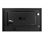 LG 55WT30MS-B 55