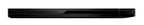 Seagate STBL500100 GoFlex Slim 500GB External Drive