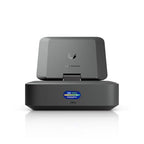Ubiquiti AirWire WiFi 7 High-Performance Client Adapter