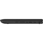 Lenovo Laptop Yoga 7i 16