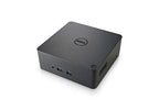 Dell 452-BCNP Thunderbolt 3 USB-C Docking Station