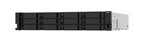QNAP TS-1232PXU-RP-4G 12-Bay Rackmount NAS