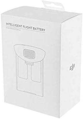DJI Phantom 4 Series Renewed Battery - High Capacity 5870mAh