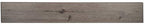 MSI AMZ-LVT-0115P Glendale Luxury Vinyl Flooring