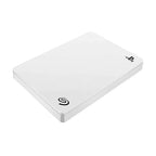 Seagate STGD2000102 2TB Game Drive for PS4 External HDD