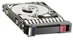 HP MM1000EBKAF 1TB 7.2K 2.5" SATA Hard Drive