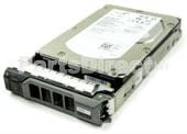 Dell SAS 9NTH2 1TB 7.2K 3.5" HDD 5-Pack