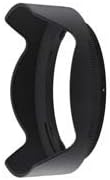 Nikon HB-95 Bayonet Lens Hood for 20mm f/1.8 S Lens