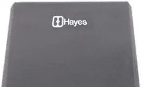 Zoom 5695 Wireless Integrated Service Router — main product image
