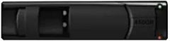 Lenovo 4XB7A14104 12TB NL-SAS 3.5" Hard Drive