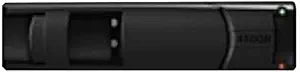 Lenovo 4XB7A14104 12TB NL-SAS 3.5