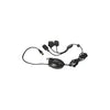 Pelican 708056590147 Universal RF Switch for Game Consoles