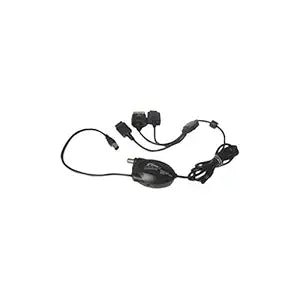Pelican 708056590147 Universal RF Switch for Game Consoles