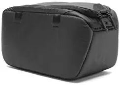 Peak Design BCC-S-BK-1 Camera Cube Small - Black — main product image