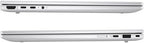 HP EliteBook 1040 G11 Ultra 7 155H 14