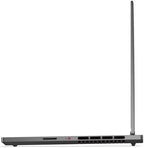 Lenovo 82YA Legion Slim 5 Gaming Laptop i7 RTX 4060