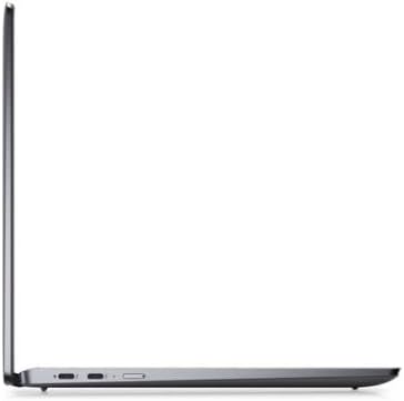 Dell 2TJYK Latitude 9450 2-in-1 Laptop - Touchscreen Ultra 7 165U