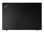 Lenovo 20F9005BUS ThinkPad T460s i7-6600U 20GB 512GB SSD 14