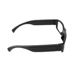 Maqulae Camera Glasses with 1080P HD Video Recording