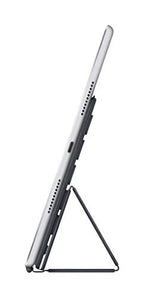 Apple MPTL2PO/A Smart Keyboard for 10.5