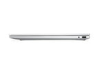 HP OmniBook 3 16-inch Touchscreen Ryzen 5 Everyday Laptop