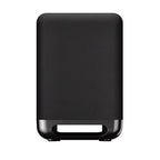 Sony HT-A9 7.1.4ch Home Theater System 360 Spatial Sound