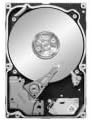 Seagate ST4000NM0053 4TB SATA 7.2K Hard Drive