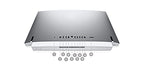 Dell Inspiron 5400 AIO i5 512GB SSD 8GB RAM Renewed