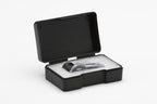 Korg SR1G Stroke Rhythm In-Ear Golf Swing Metronome