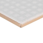 MSI AMZ-PT-00116 Urbano Dusk Glossy Ceramic Subway Tile