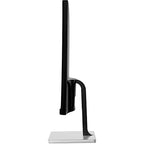 AOC I2279VWHE 21.5in FHD IPS LED Gaming Monitor - Renewed