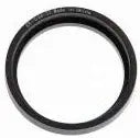 DJI Zenmuse X5 Olympus 17mm f/1.8 Balancing Ring