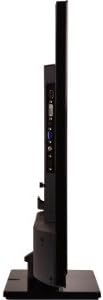 ViewSonic VT3255LED 32-Inch LED TV