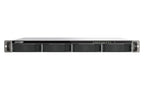 QNAP TS-h665U-8G 1U Rackmount 4+2-Bay Network Storage