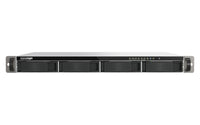 QNAP TS-h665U-8G 1U Rackmount 4+2-Bay Network Storage