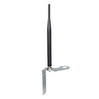 Shure UA8-2.4-5.8 GLX-D+ Dual Band Wireless Antenna