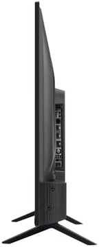 TCL 43S431 43