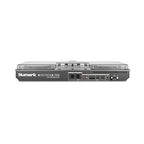 Decksaver DS-PC-MIXSTREAMPRO Numark Mixstream Pro Cover