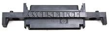 HP 2530- SCSI Extender Adapter