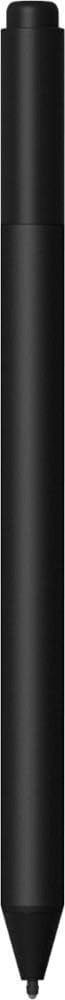 Microsoft MSEYU00001OB Surface Pen Black Bluetooth 4.0 — main product image