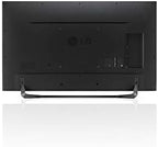 LG 79UX340C 79
