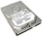 Hitachi 0B23461 450GB SAS 15K RPM HDD — main product image