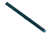 MSI GE66 GE76 Series Replacement Built-in Webcam Module